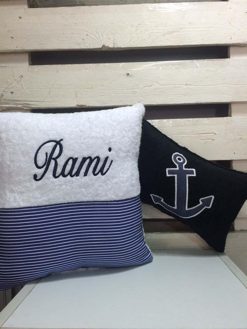 pamplemousse,branded garments Lebanon,branded towels Lebanon, branded garments Lebanon, branded towels Lebanon, branded clothes Lebanon, branded baby towels Lebanon, branded kids towels Lebanon, branded beach towels Lebanon, branded bath towels Lebanon,branded  bath robes Lebanon, branded gifts Lebanon,branded hotel towels Lebanon,branded hotel bath robes Lebanon, branded aprons Lebanon, branded back bag Lebanon,Embroidered Baby beach towels, Embroidered Baby beach hats, Customized Baby beach dresses embroidery, Embroidered Baby sleepers, Embroidered Baby ponchos, Embroidered Baby beach bags, Baby pillows customized, Embroidered Bath robes, Embroidered  Beach towles for teenagers, Embroidered Beach pillows, Embroidered Ponchos, Customized Beach bags,  Embroidered Head bands, Embroidered Bath robes, Embroidered Ipad bags, Embroidered hand towels embroidered, bone pillows, Embroidered laundry bags, Embroidered parieo, Embroidered custom made baptism towel,Customized embroidery  for hotel uniforms, Customized embroidery for restaurants ,Customized embroidery for hospitals, Customized embroidery for school uniforms, Customized embroidery badges, Customized embroidery logos, Custom made embroidered t-shirts for bachelor parties